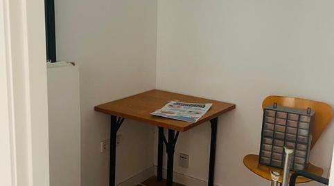 Photo 4 of Premises to rent in Carrer del General Palafox, Castell - Poble Vell, Castelldefels