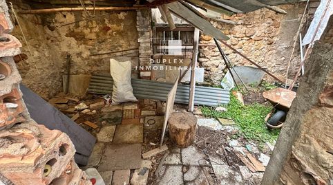 CASA EN VENTA EN JÁBAGA, imatge 4