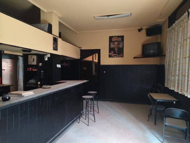 Local comercial en Alquiler en Abadiño