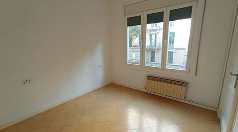 Foto 4 de Piso en venta en Carrer de Casanova, Sant Antoni, Barcelona Capital