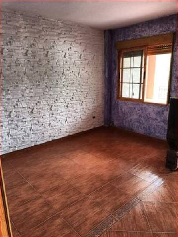 Piso en Venta en Lidia en Benatae