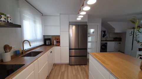 Foto 5 de Casa o chalet en venta en Calle de Los Jardines, San Martín de la Vega, Madrid