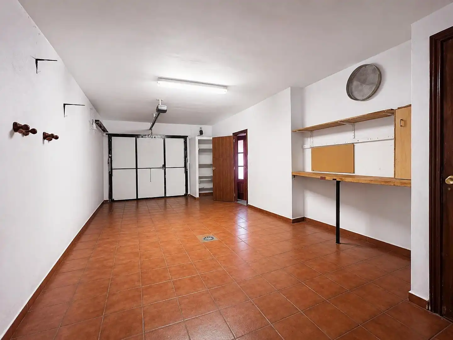 Casa o chalet en venta en Madroñera con Aire acondicionado, Calefacción y Terraza