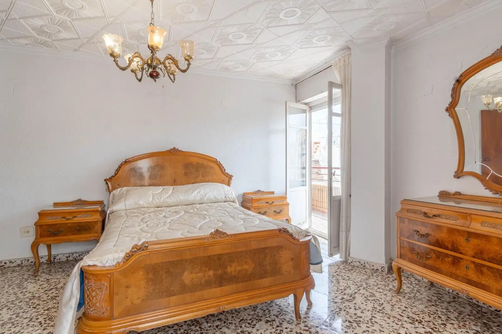 Habitación de Piso en venta en Almoradí