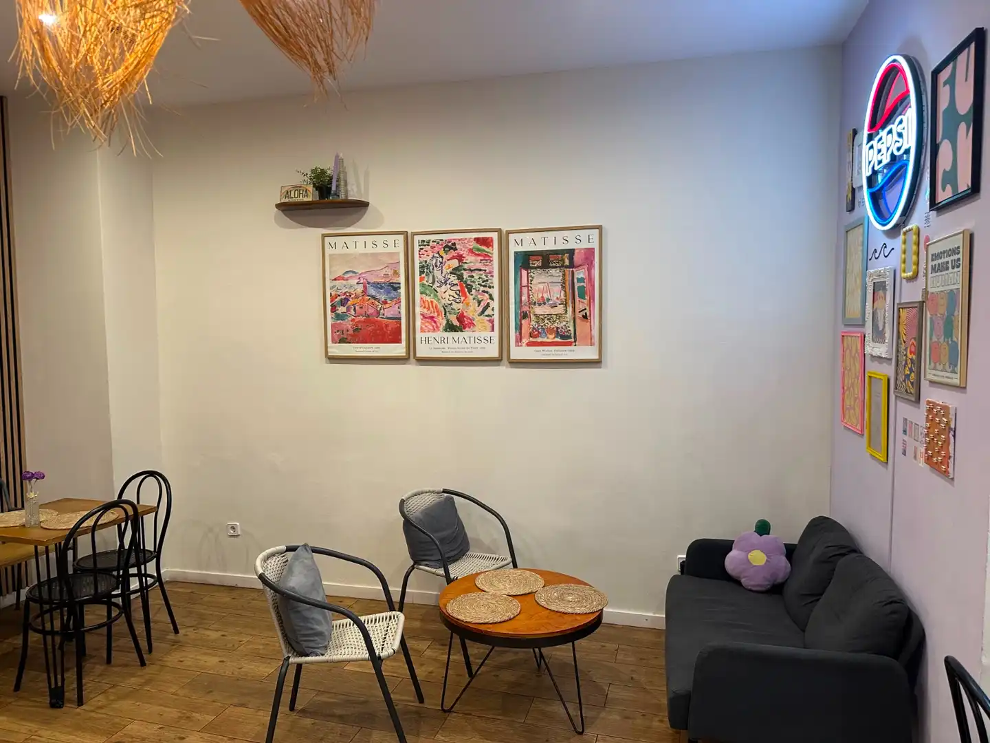 Locale commerciale in cessione a Centre - Sant Oleguer, imagen 28