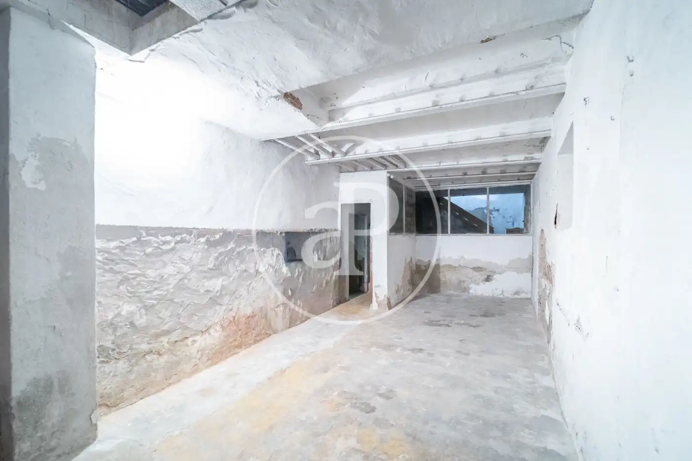 Houses for sale in Alcoy / Alcoi  with Heating, Terrace and Balcony