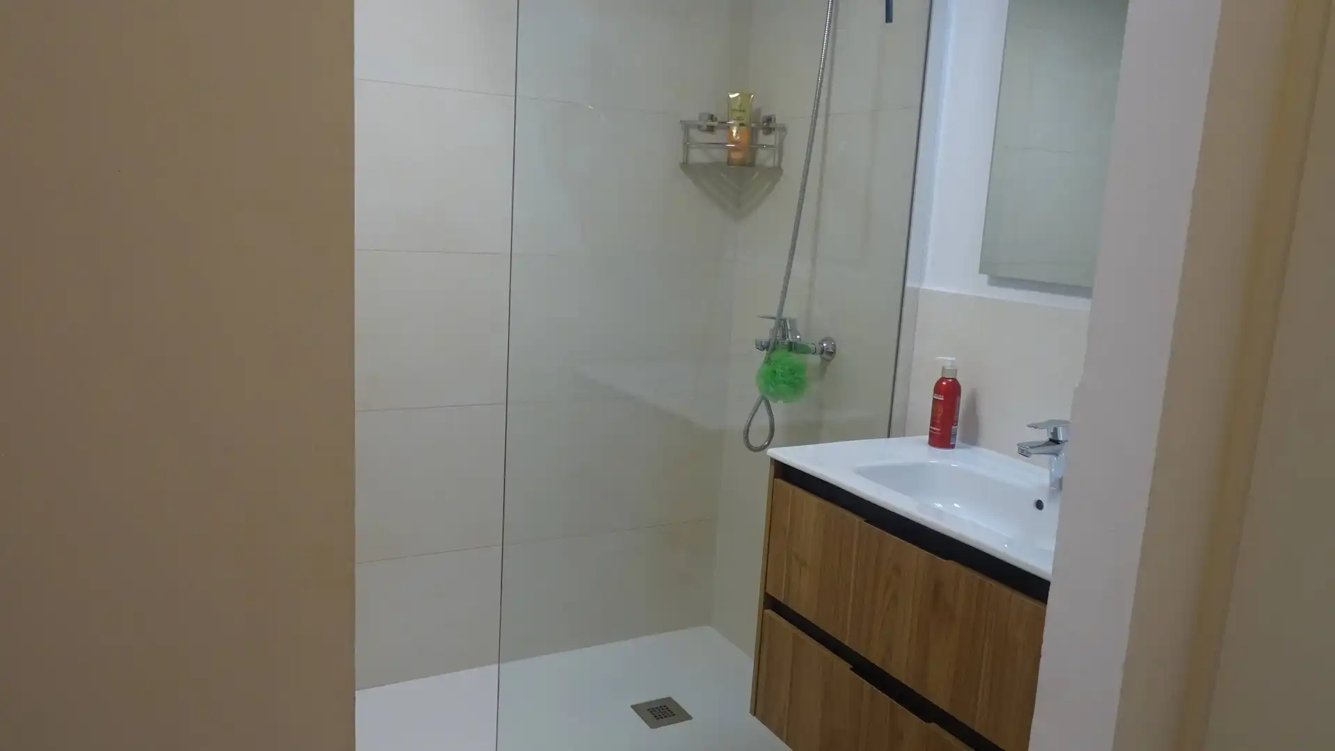 Appartement avec ascenseur à louer à Centro, imagen 18