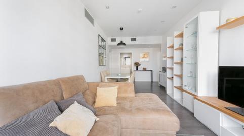 Photo 5 of Apartment to rent in Santa Eulàlia, Barcelona