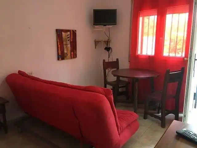 House with garden for sale in Carlit - Montseny, imagen 14