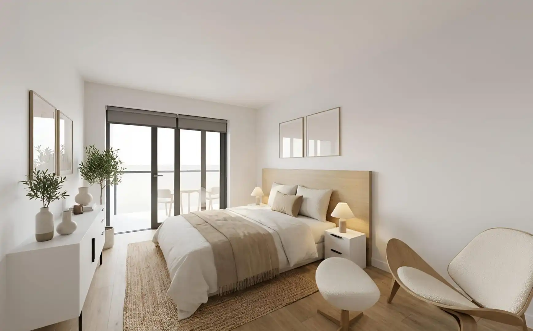 Maison mitoyenne à vendre à Fondo Somella, imagen 6