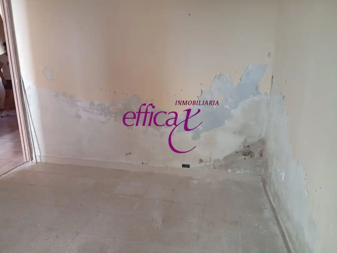 Maison à vendre à Novés, imagen 14