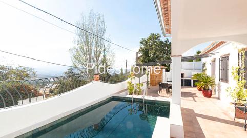 Photo 5 of House or chalet for sale in Avenida la Razuela, 15, Nigüelas, Granada