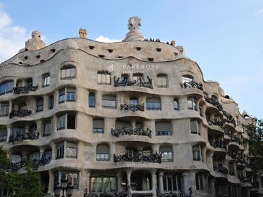 Local comercial en venta en Pau Claris