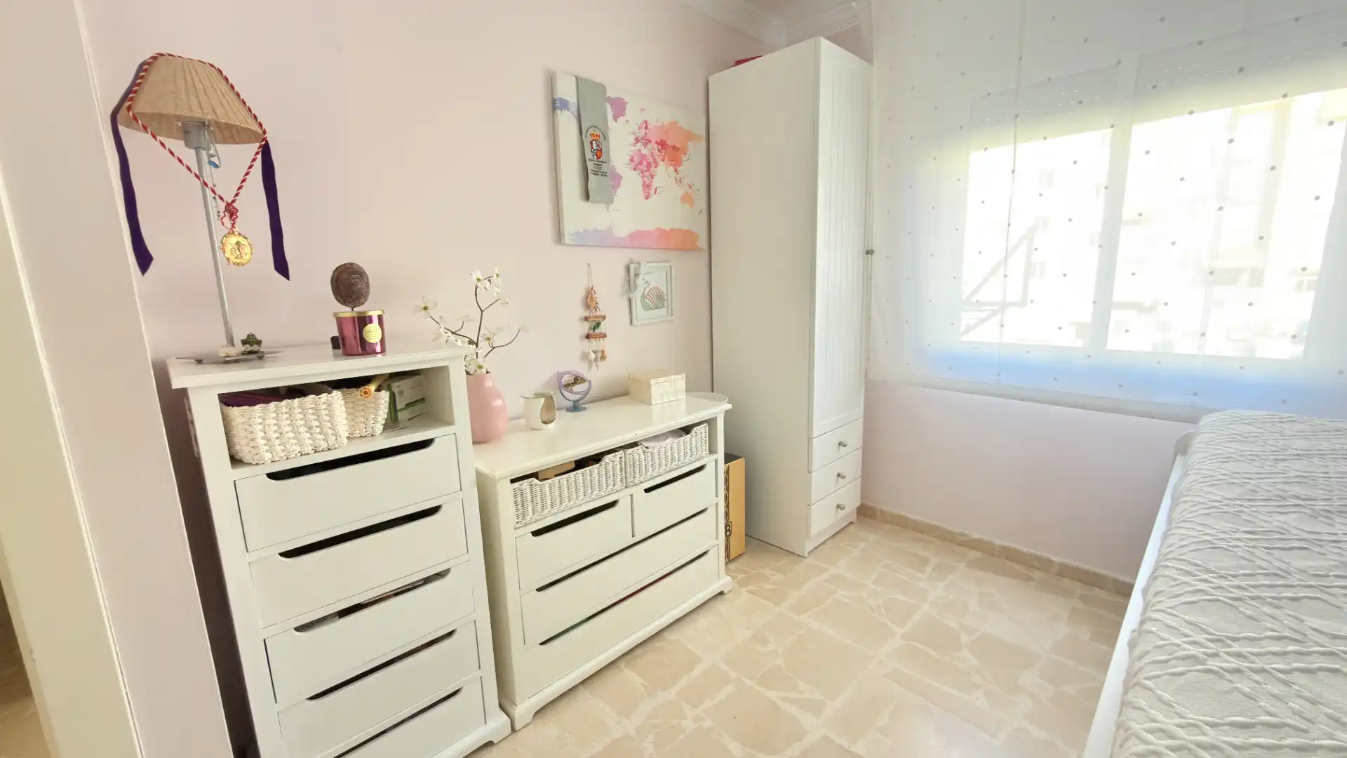 Appartamento con terrazza in vendita a Vélez-Málaga ciudad, imagen 27