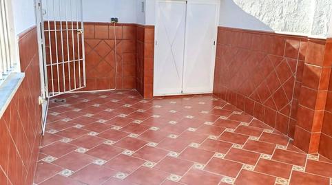 Photo 4 of Houses for sale in Torre de la Reina, Guillena