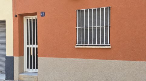 Foto 4 de Piso en venta en Carrer de Josep Marimon, Can Boada, Terrassa