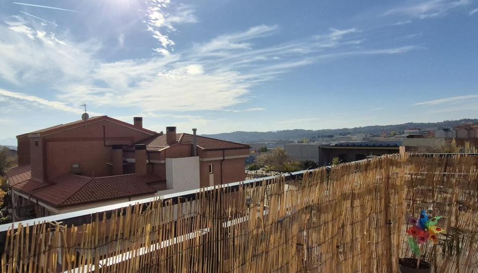 Photo 1 of Flat for sale in Can Palet, Barcelona