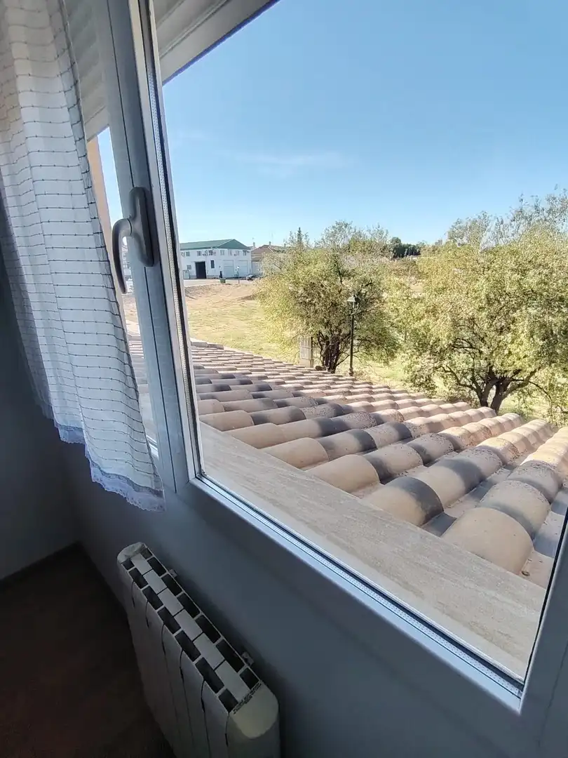 Villa à vendre à Iniesta, imagen 6