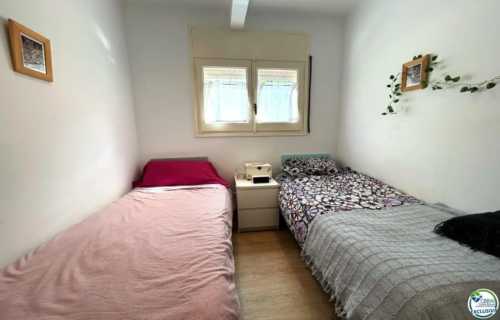 Apartamento en venta en La Coma 2, imagen 11