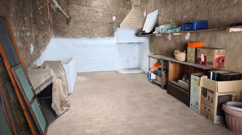 Almacén y 1ª planta en venta, imagen 4