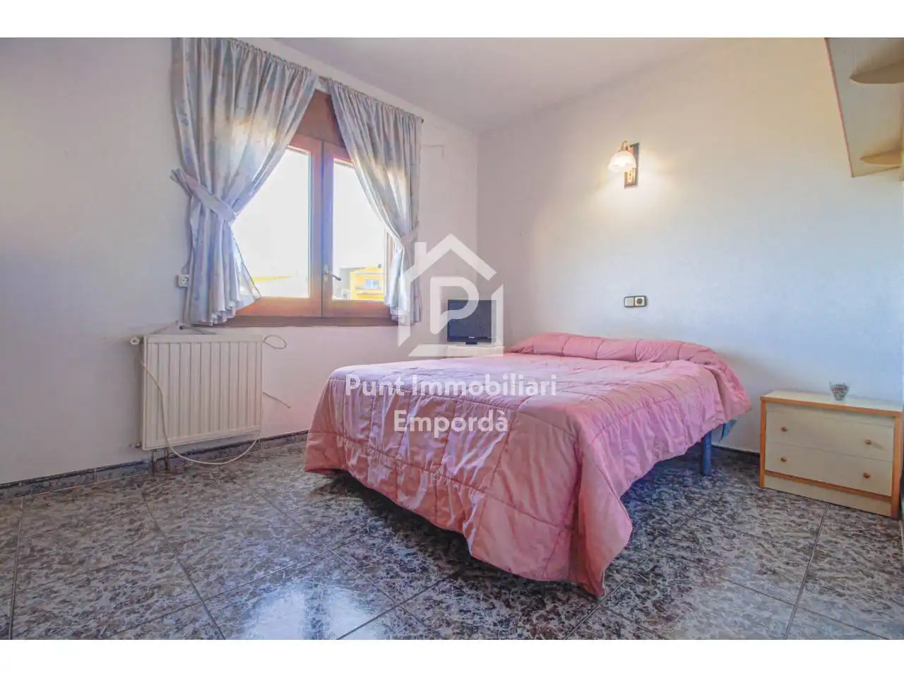 Maison à vendre à Calle Tramuntana, imagen 22