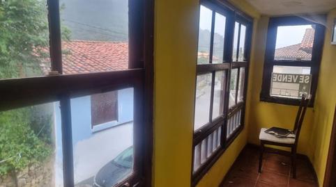 Foto 5 de Casa o xalet en venda a Barrio Mata, San Felices de Buelna, Cantabria