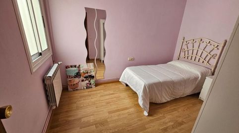 Foto 3 de Habitación en A Carballeira, Ourense Capital