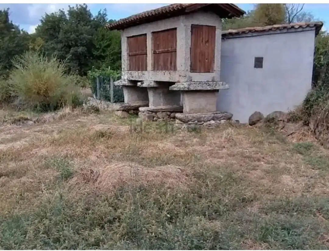 Country house with garden for sale in Penedo, imagen 3