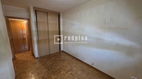 ESPECTACULAR VIVIENDA DE DOS DORMITORIOS!, imatge 4