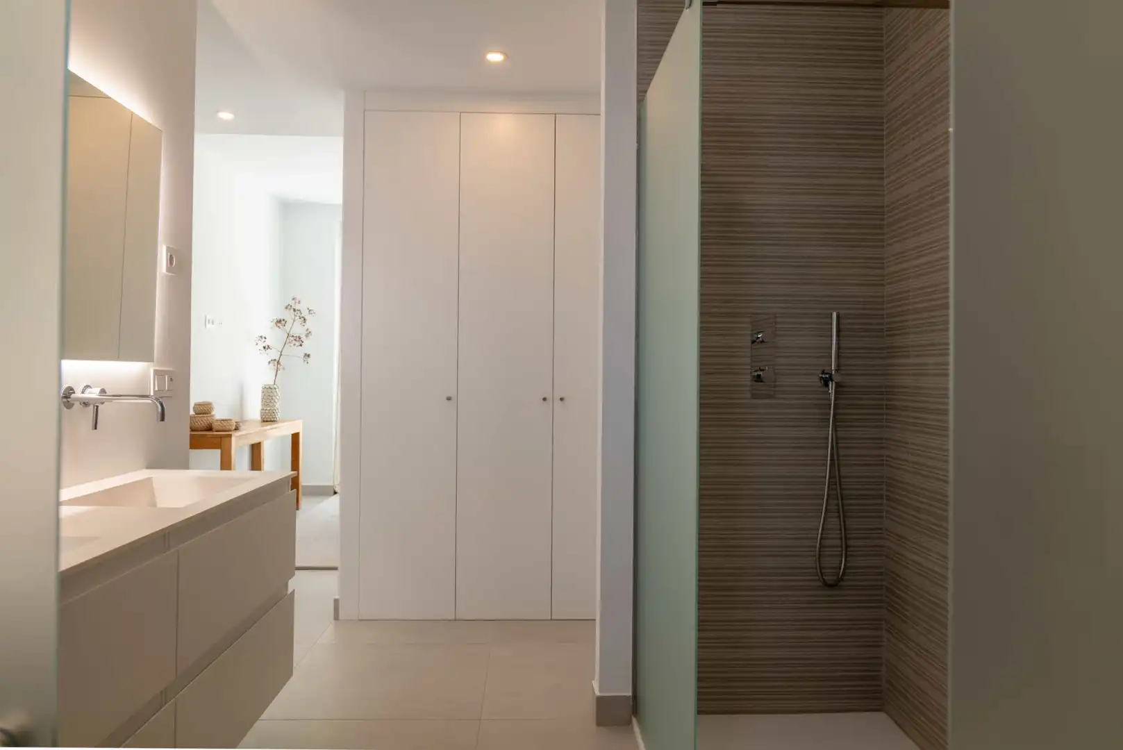 Apartment mit Pool zum Verkauf in Río Real - Los Monteros, imagen 13