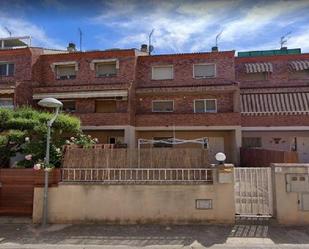 Casa adosada en venda a Sidamon