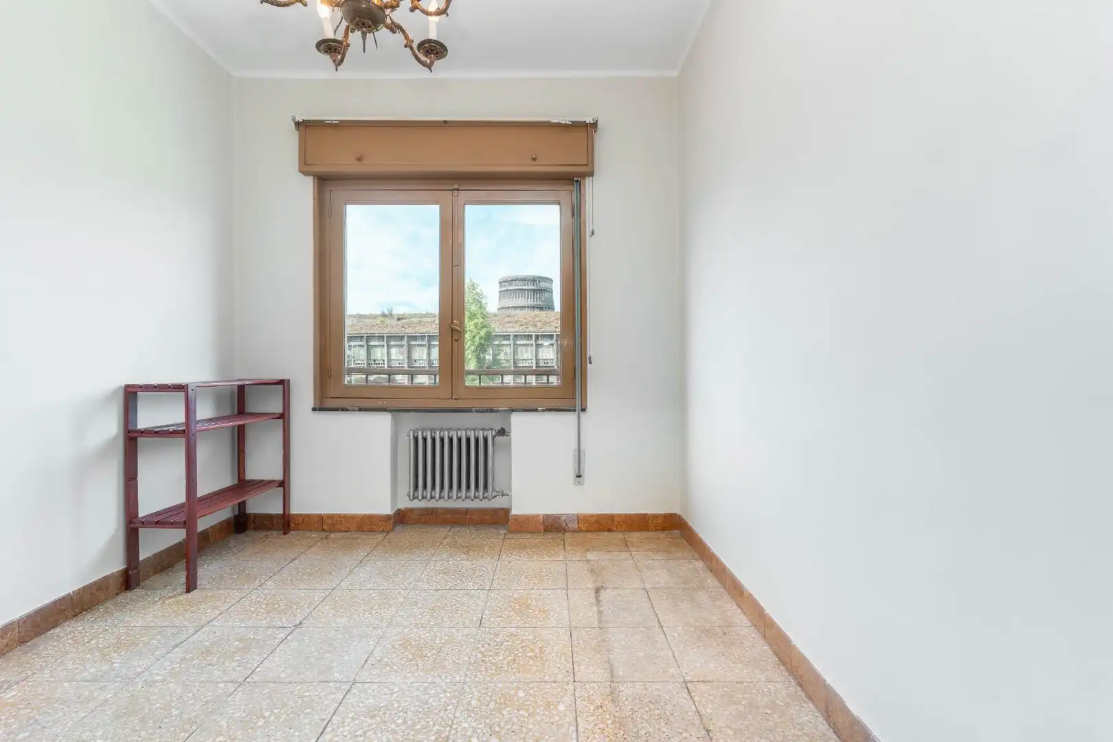 Dining room of Flat for sale in Langreo  with Heating and Terrace