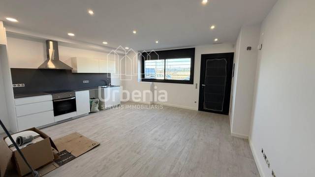 Piso en Alquiler en Vista Alegre