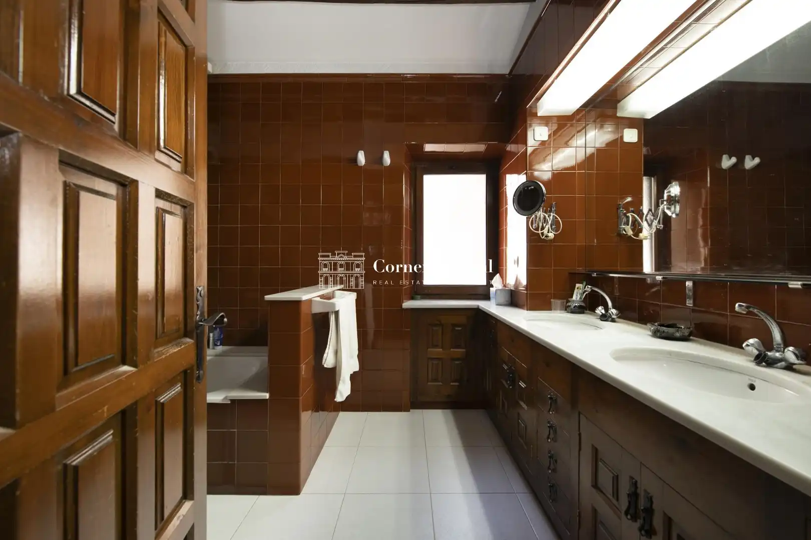 House with pool for sale in centro, imagen 50