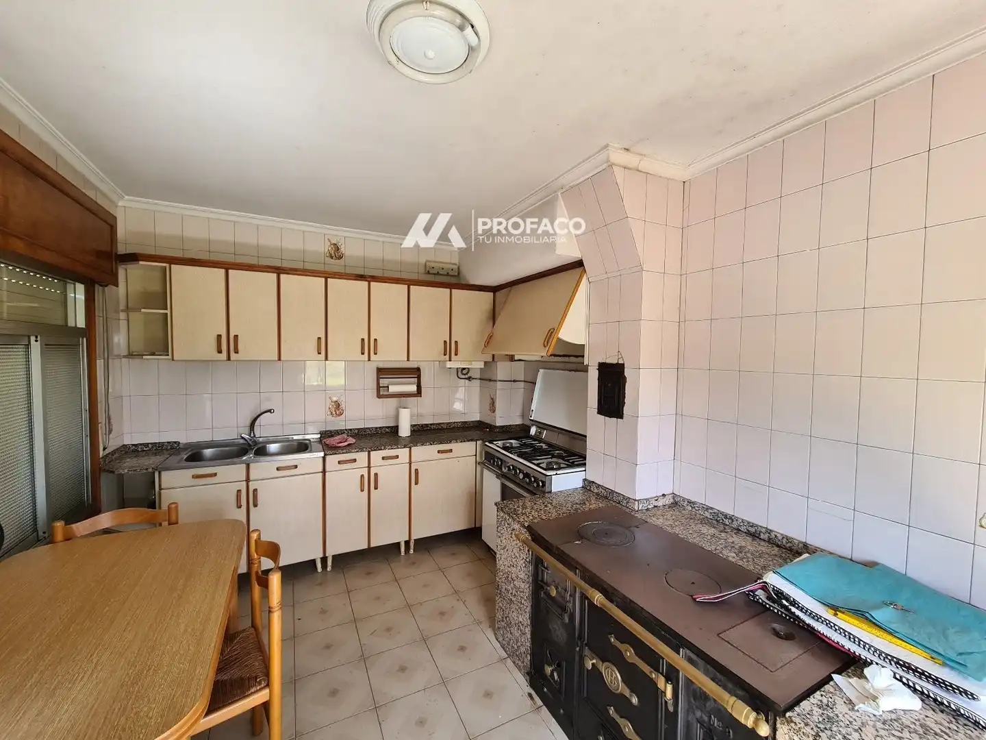 Casa o chalet en venta en DEVESA, Piñor