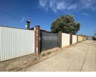 Country house for sale in Chiclana de la Frontera