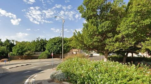 Foto 4 de Piso en venta en Juan XXIII, Alicante / Alacant