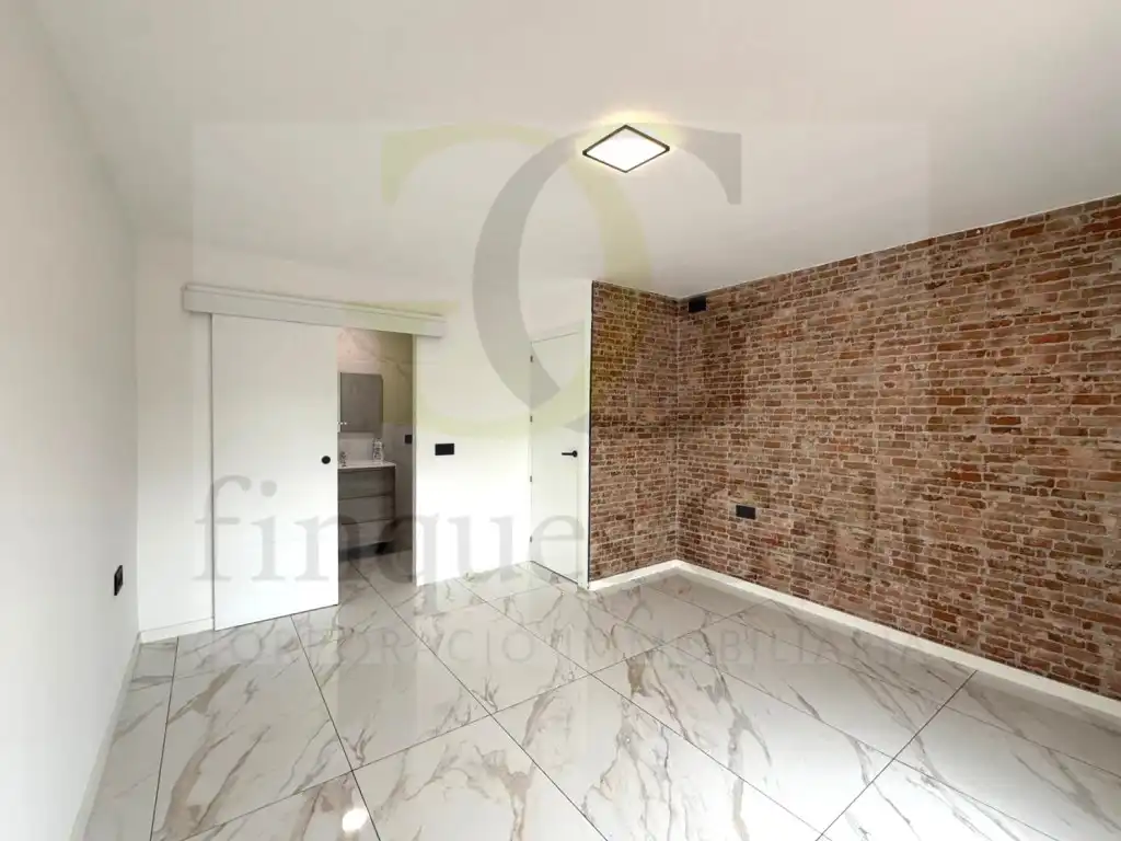Casa amb terrassa en venda a Balsareny, imagen 26