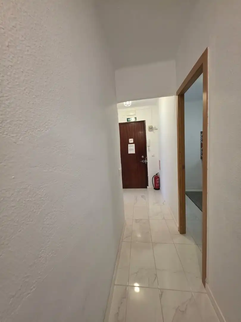Appartement à vendre à NOU DEL VALL, imagen 14