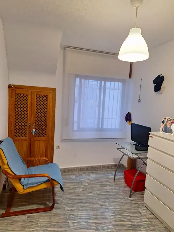 Ground floor for sale in Calle las Maravillas, imagen 9