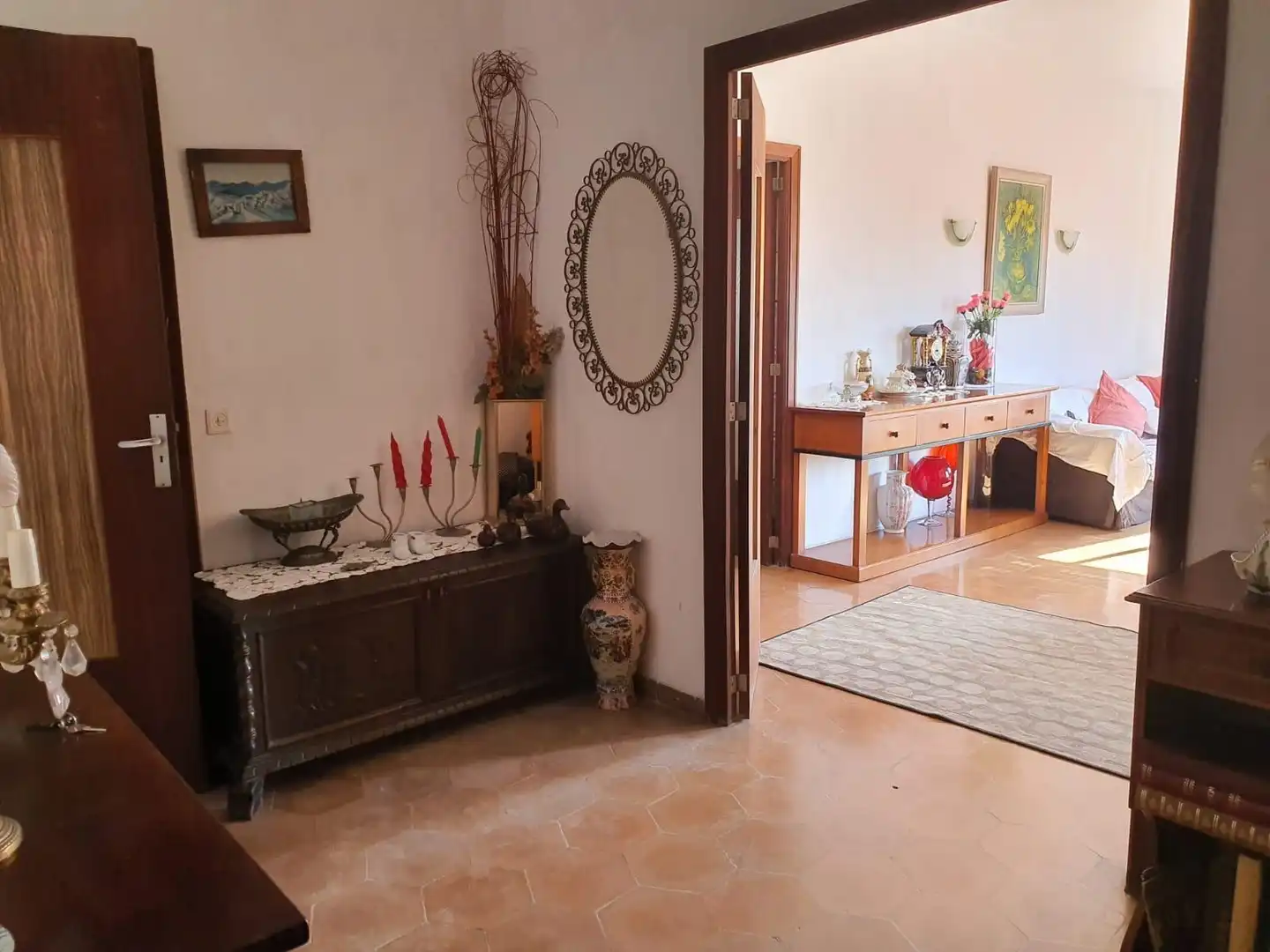 Attic for sale in  Palma de Mallorca