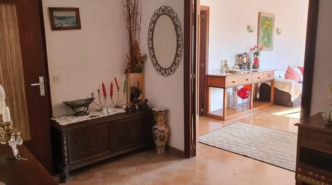 Foto 5 de Àtic en venda a Sant Nicolau, Palma de Mallorca