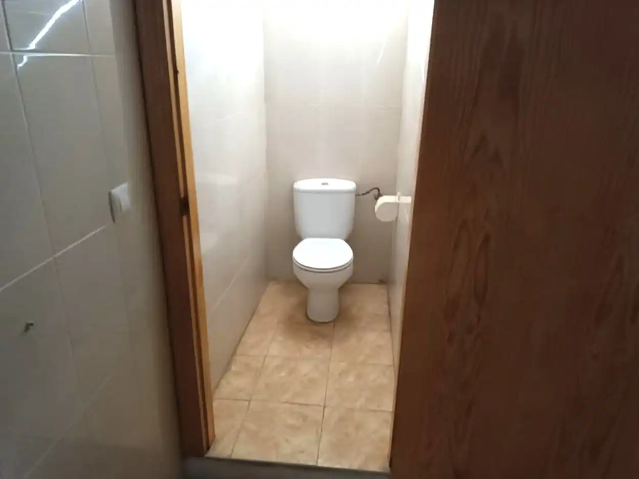 Oficina en venta en Alicante/Alacant 41, imagen 56