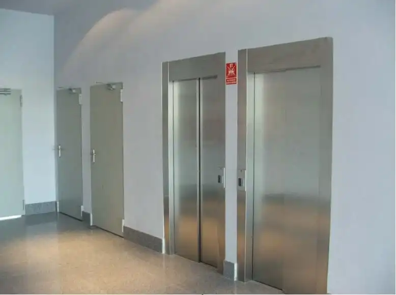 Einzigartige Immobilien mit Aufzug zum Verkauf in Cabanillas del Campo, imagen 6