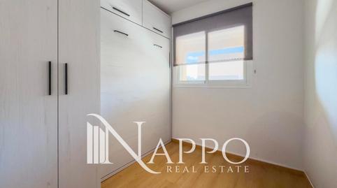 Foto 5 de Pis en venda a Jupiter, Badia Blava - Badia Gran - Tolleric, Illes Balears