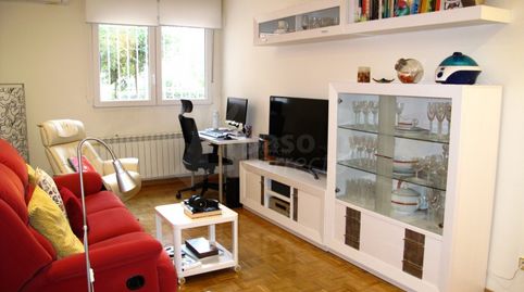 Foto 4 de Pis en venda a Villaverde Alto, Madrid Capital