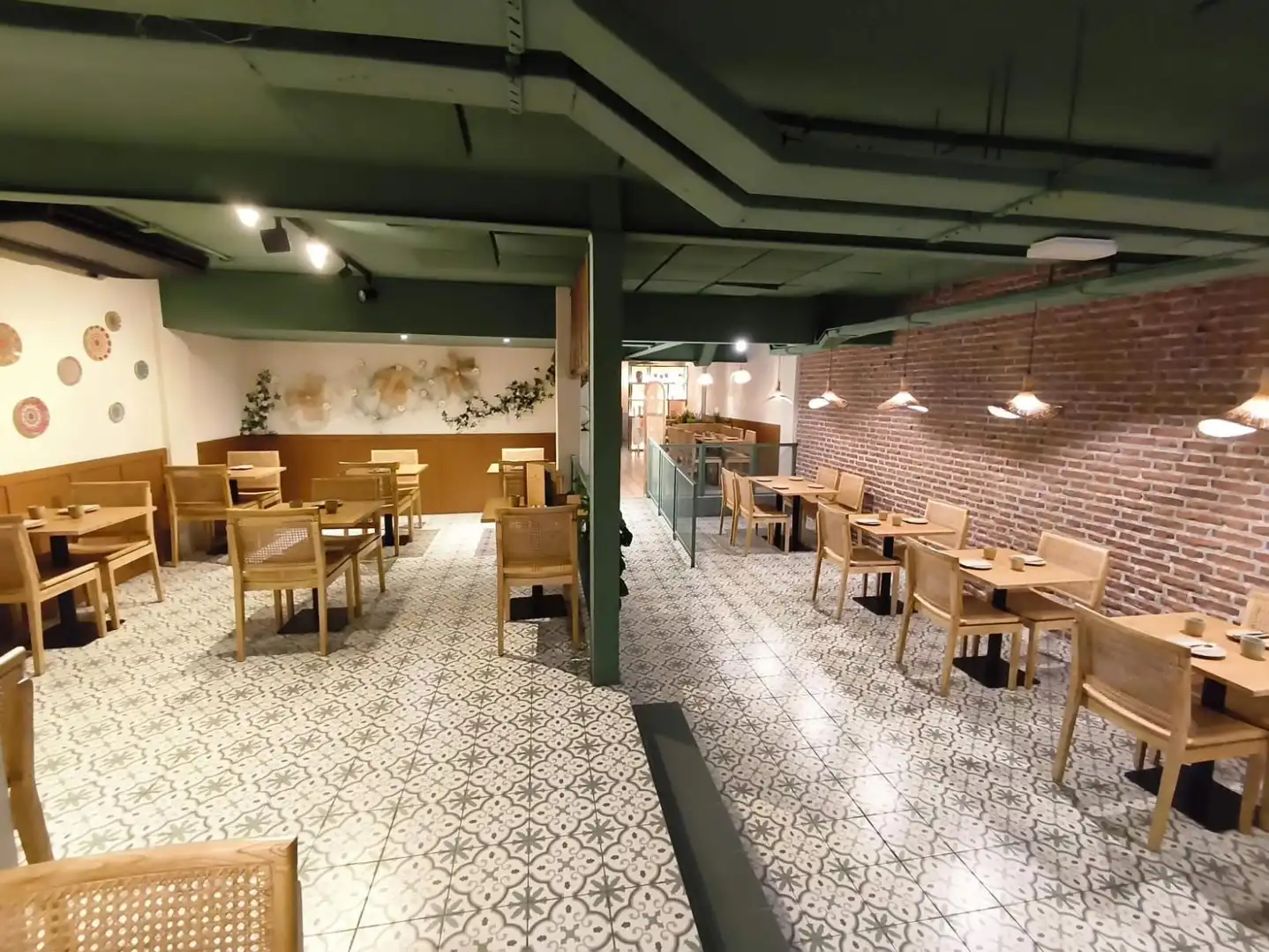 Business premises for transfer in Sarrià - Sant Gervasi, imagen 13