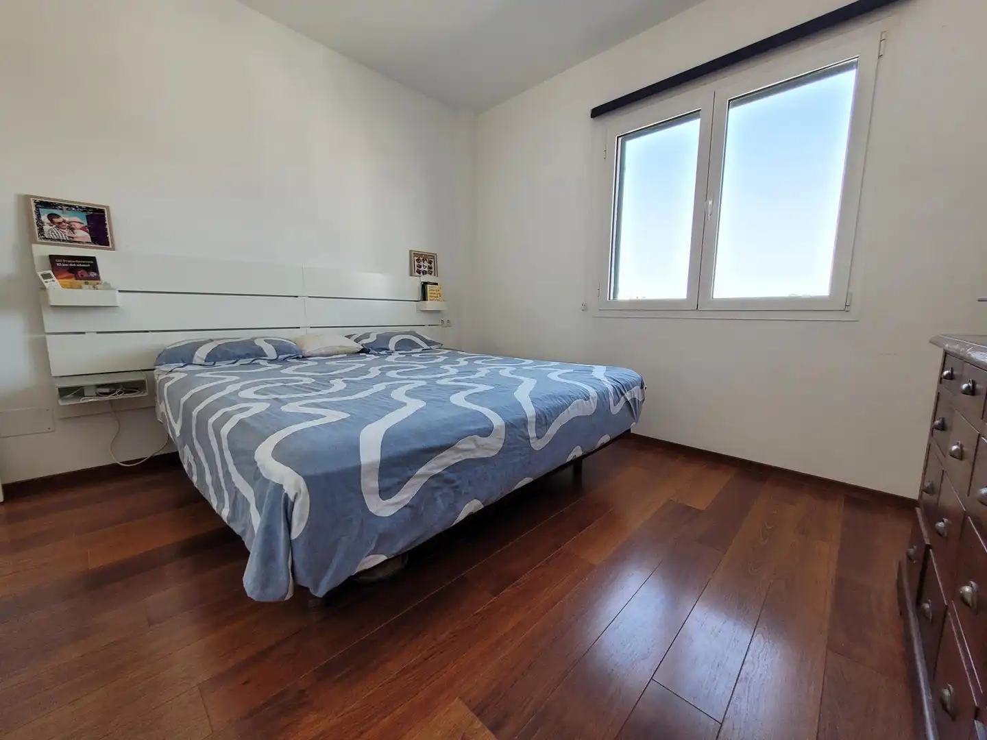 Duplex for sale in Ciutadella, imagen 24