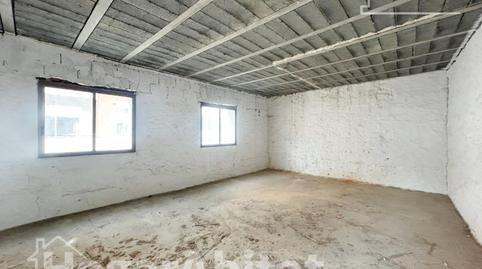 Foto 4 de Casa o xalet en venda a Calle Sant Blai, Vilamarxant, Valencia