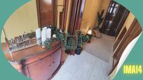 Country house for sale in León Capital   with Heating